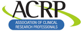 logo-ACRP
