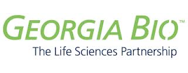 logo-Georgia-Bio
