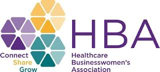 logo-HBA