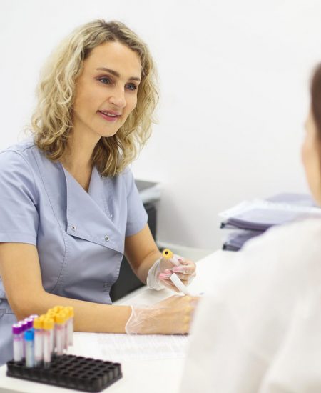 nurse-medical-hospital-jobs