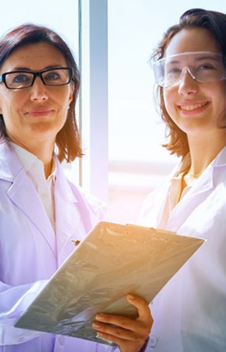 professional-job-recruiting